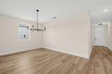 30130 Emerald Forest Drive - Photo 7