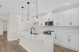 30130 Emerald Forest Drive - Photo 8