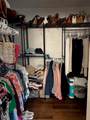 17071 Waters Edge Circle - Photo 11