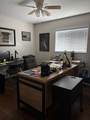 17071 Waters Edge Circle - Photo 12