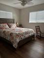 17071 Waters Edge Circle - Photo 14