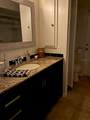 17071 Waters Edge Circle - Photo 15