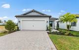 4695 Blue Star Court - Photo 1