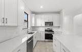 4695 Blue Star Court - Photo 10