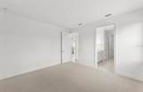 4695 Blue Star Court - Photo 12