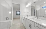 4695 Blue Star Court - Photo 13