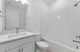 4695 Blue Star Court - Photo 14