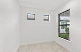 4695 Blue Star Court - Photo 15