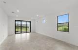 4695 Blue Star Court - Photo 16