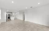4695 Blue Star Court - Photo 18