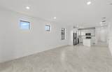 4695 Blue Star Court - Photo 19