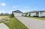 4695 Blue Star Court - Photo 2