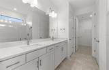 4695 Blue Star Court - Photo 22