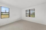 4695 Blue Star Court - Photo 23