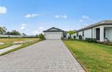 4695 Blue Star Court - Photo 3