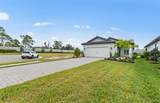 4695 Blue Star Court - Photo 4