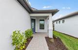 4695 Blue Star Court - Photo 5