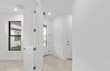 4695 Blue Star Court - Photo 7