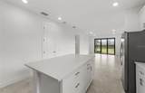 4695 Blue Star Court - Photo 9