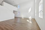 17631 Lake Star Road - Photo 10