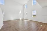 17631 Lake Star Road - Photo 11