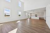 17631 Lake Star Road - Photo 12