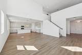 17631 Lake Star Road - Photo 13