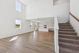 17631 Lake Star Road - Photo 14