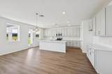 17631 Lake Star Road - Photo 15