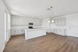 17631 Lake Star Road - Photo 16