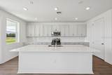 17631 Lake Star Road - Photo 17