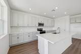 17631 Lake Star Road - Photo 18