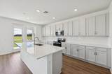 17631 Lake Star Road - Photo 19