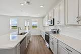 17631 Lake Star Road - Photo 20