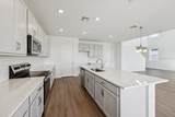 17631 Lake Star Road - Photo 21