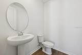 17631 Lake Star Road - Photo 22