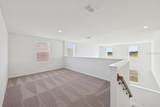 17631 Lake Star Road - Photo 23