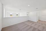 17631 Lake Star Road - Photo 24