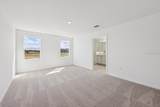 17631 Lake Star Road - Photo 25