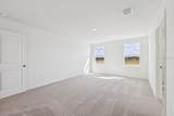 17631 Lake Star Road - Photo 26