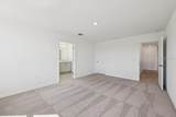 17631 Lake Star Road - Photo 27