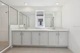 17631 Lake Star Road - Photo 28