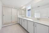 17631 Lake Star Road - Photo 29