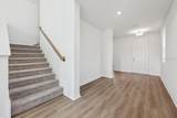 17631 Lake Star Road - Photo 3