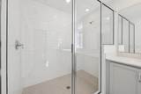 17631 Lake Star Road - Photo 30