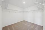 17631 Lake Star Road - Photo 31