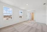 17631 Lake Star Road - Photo 32