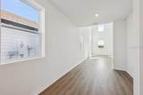 17631 Lake Star Road - Photo 4