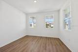 17631 Lake Star Road - Photo 5