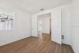 17631 Lake Star Road - Photo 6